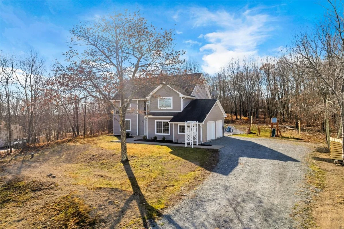 How to Estimate Your Pocono Property's Rental Income