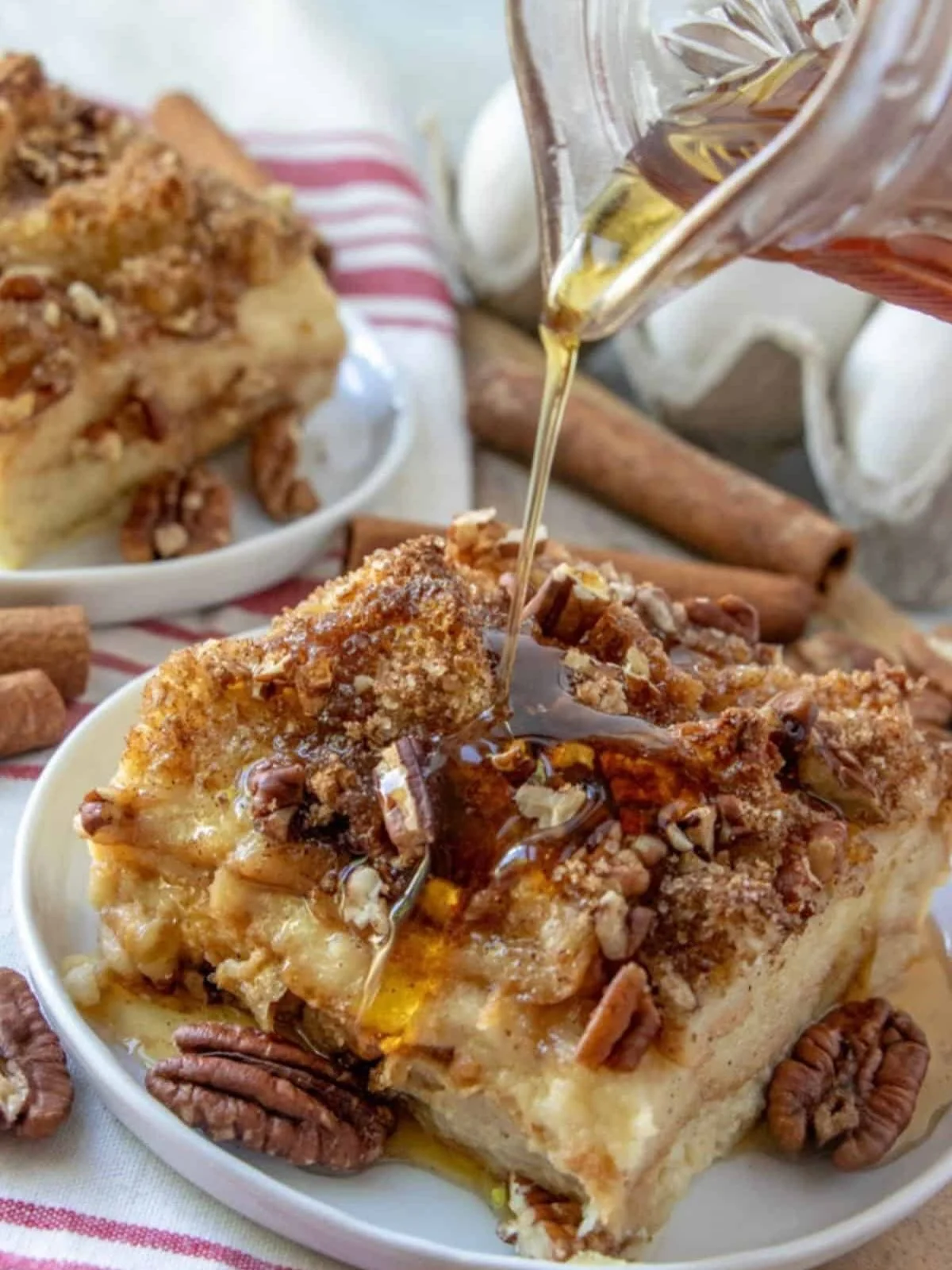 Maple Syrup Season in the Poconos: Where to Go and What to Try