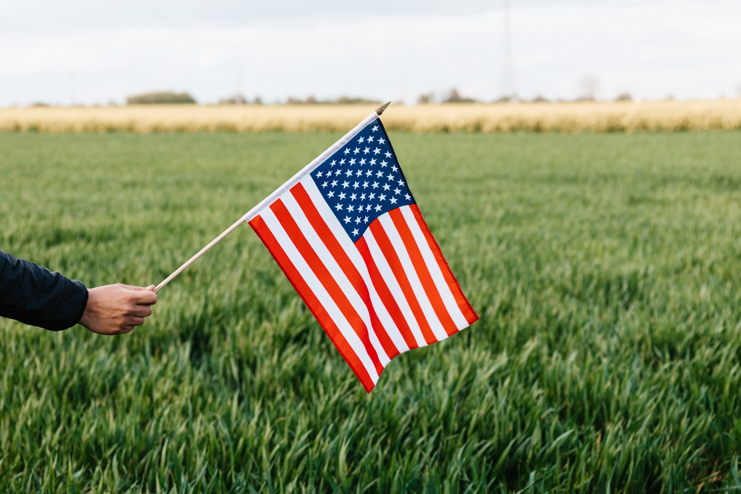 Memorial Day Weekend in the Poconos: Planning Guide
