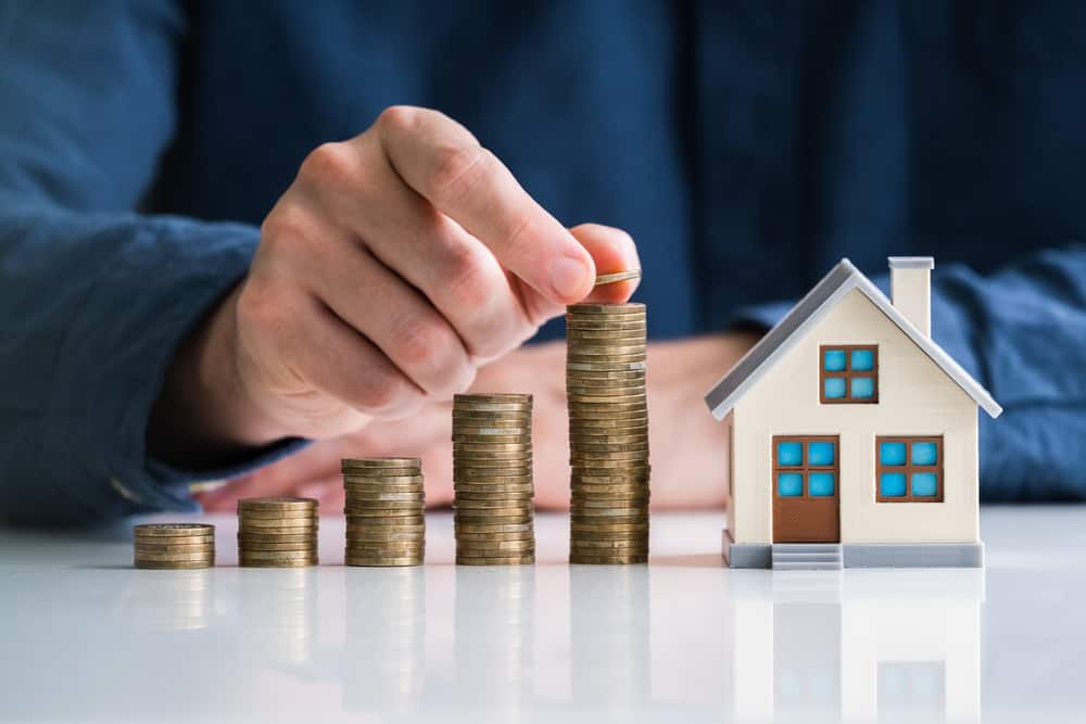 How to Price Your Pocono Rental for Peak Summer Season