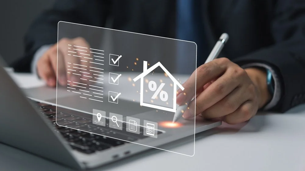 Mid-Year Property Performance Review: What the Numbers Tell You