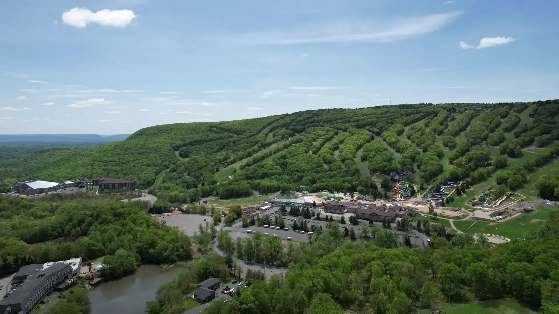 Understanding Pocono Township Short-Term Rental Regulations in 2026