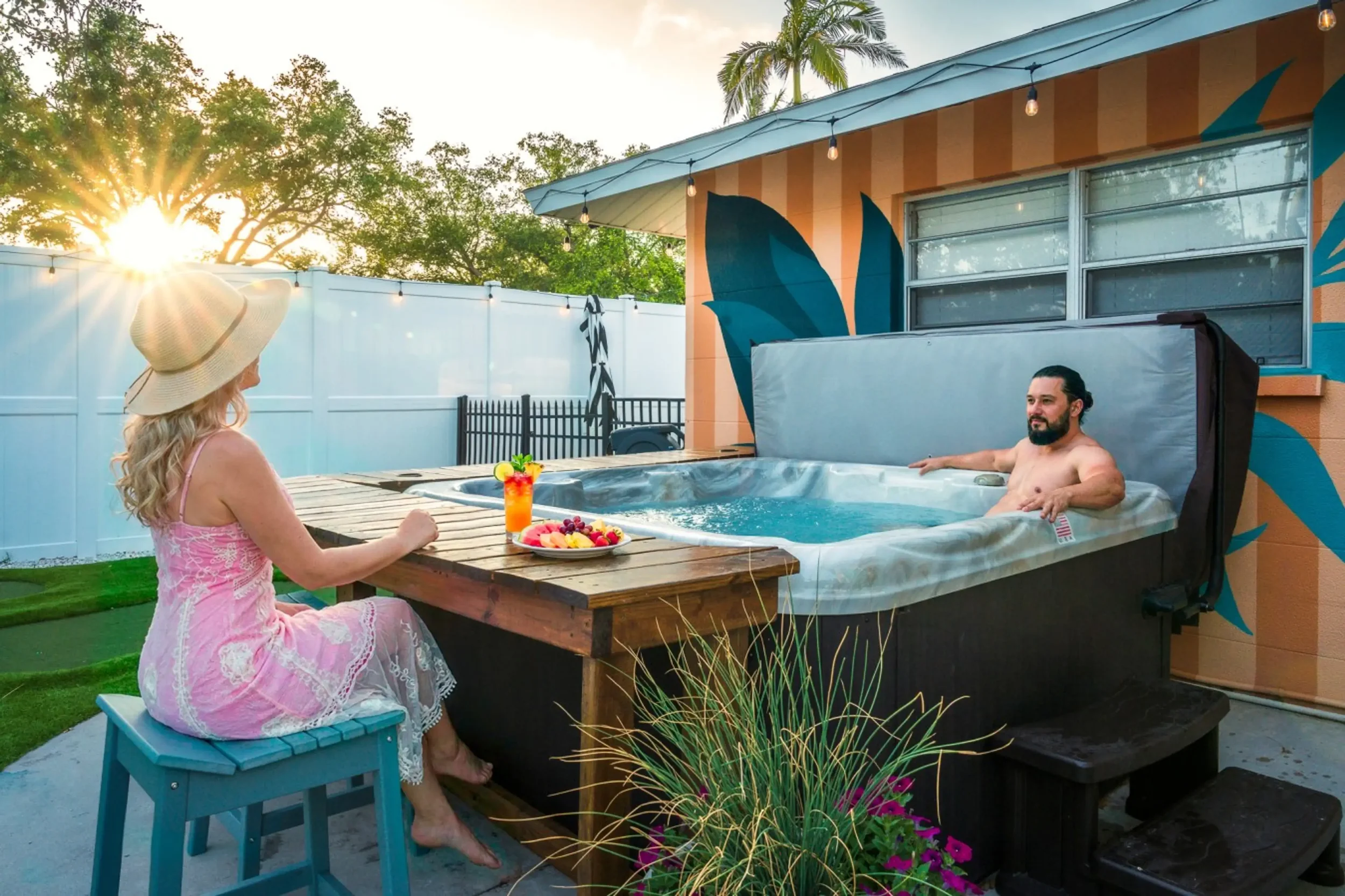 Summer Guest Turnover: How to Handle Back-to-Back Bookings Without Burnout