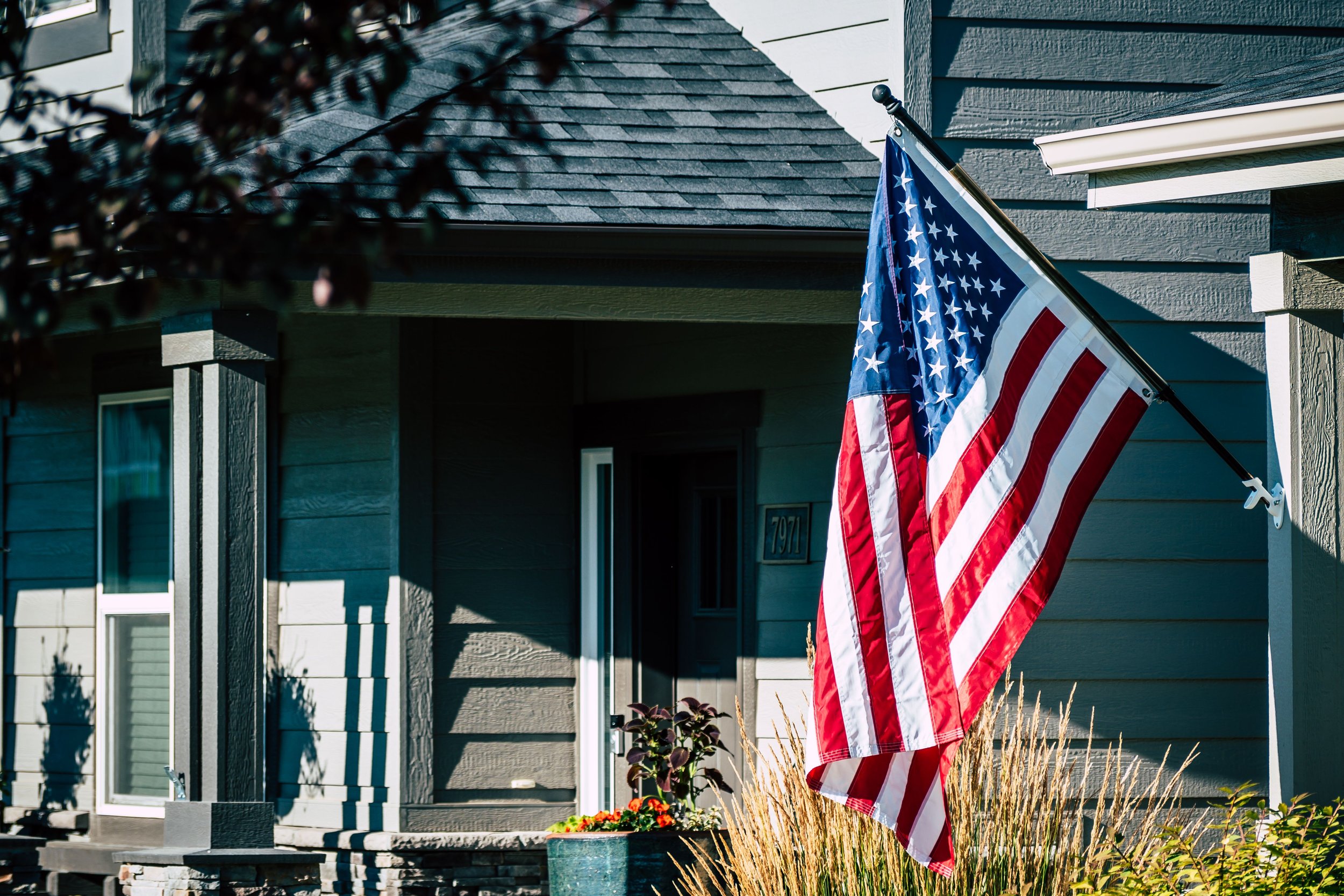 Why Memorial Day Weekend Can Make or Break Your Rental Season