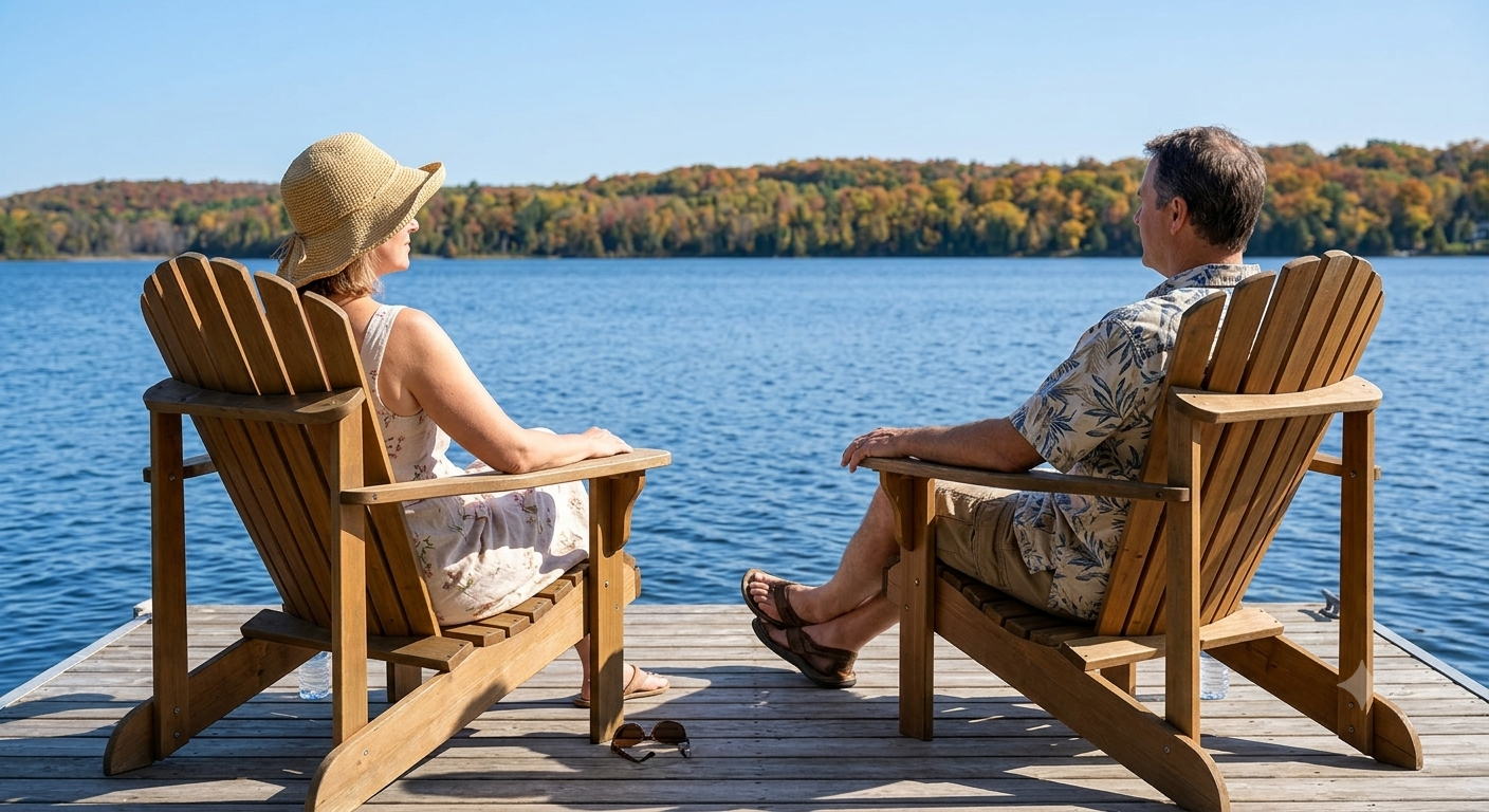 Pocono Mountains Short-Term Rental Regulations: What Owners Need to Know in 2026