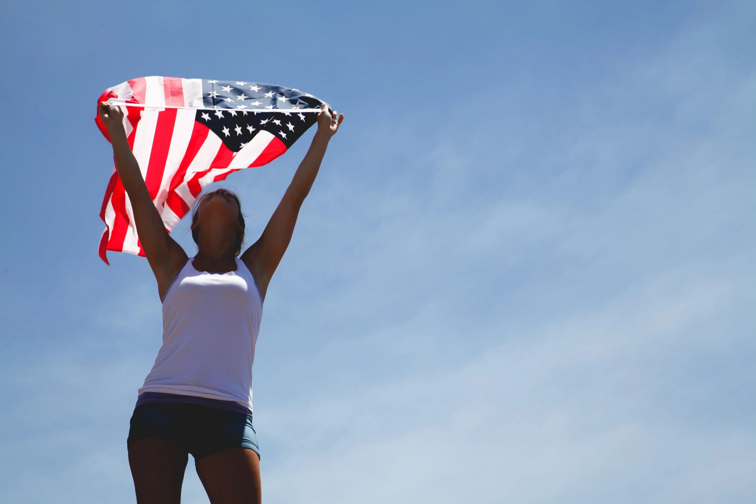 Fourth of July in the Poconos: Fireworks, BBQ, and Cabin Vibes