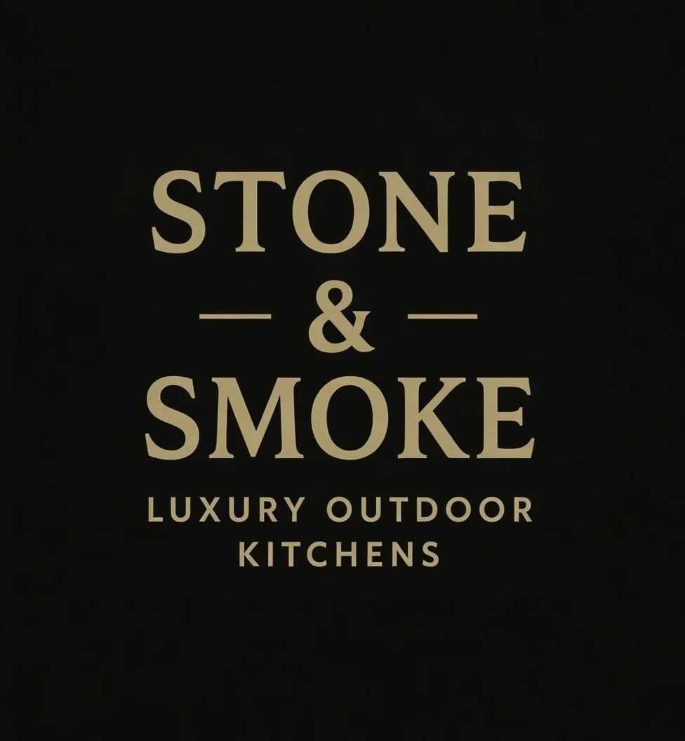 Stone &amp; Smoke