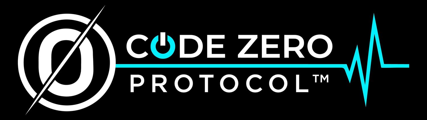 Code Zero Protocol