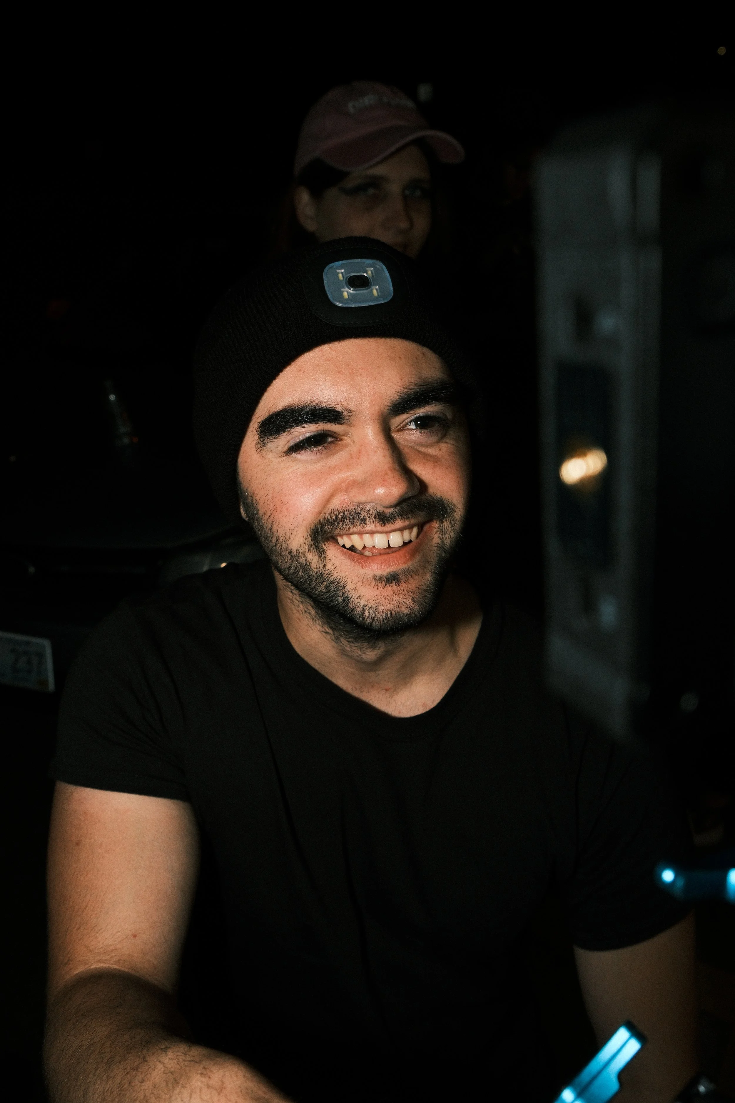 DSCF6534.JPG