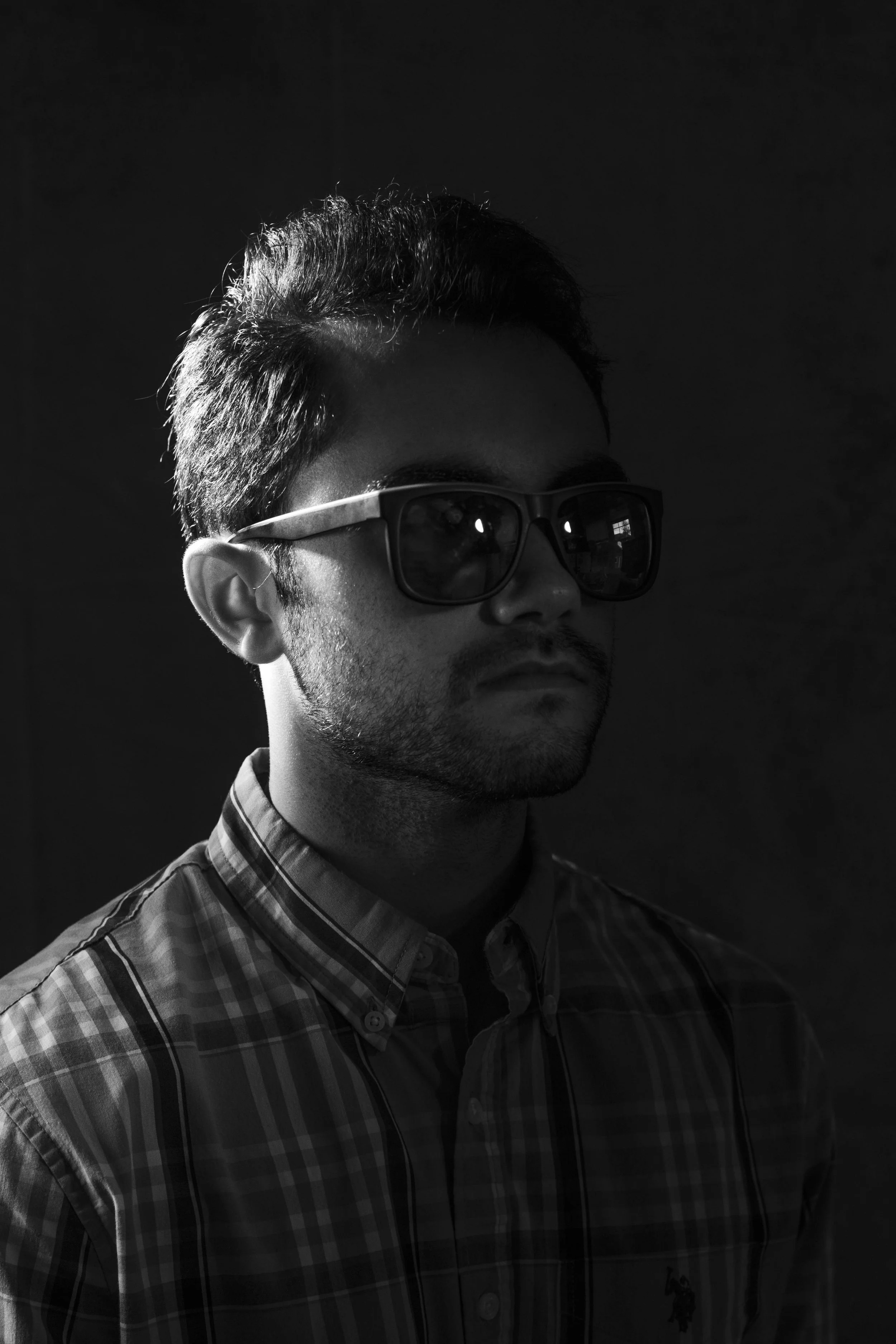 Chuck2.jpg