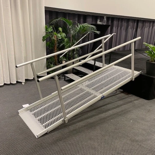 ✨ Design handlar om mer &auml;n bara utseende &ndash; det handlar om funktion och tillg&auml;nglighet. ✨

P&aring; T.H.Design arbetar vi med helheten. H&auml;r ser ni ett exempel fr&aring;n Clarion Hotel Stockholm, d&auml;r vi ansvarade f&ouml;r:
✔️ 