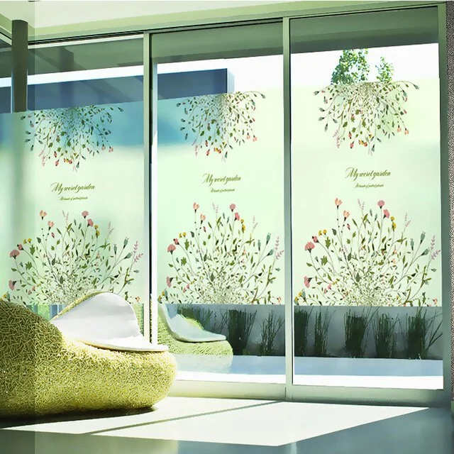 2017-Fresh-Color-landscape-self-adhesive-anti-static-glass-foil-opaque-bathroom-glass-stickers-decoration-window.jpg_640x640.jpg