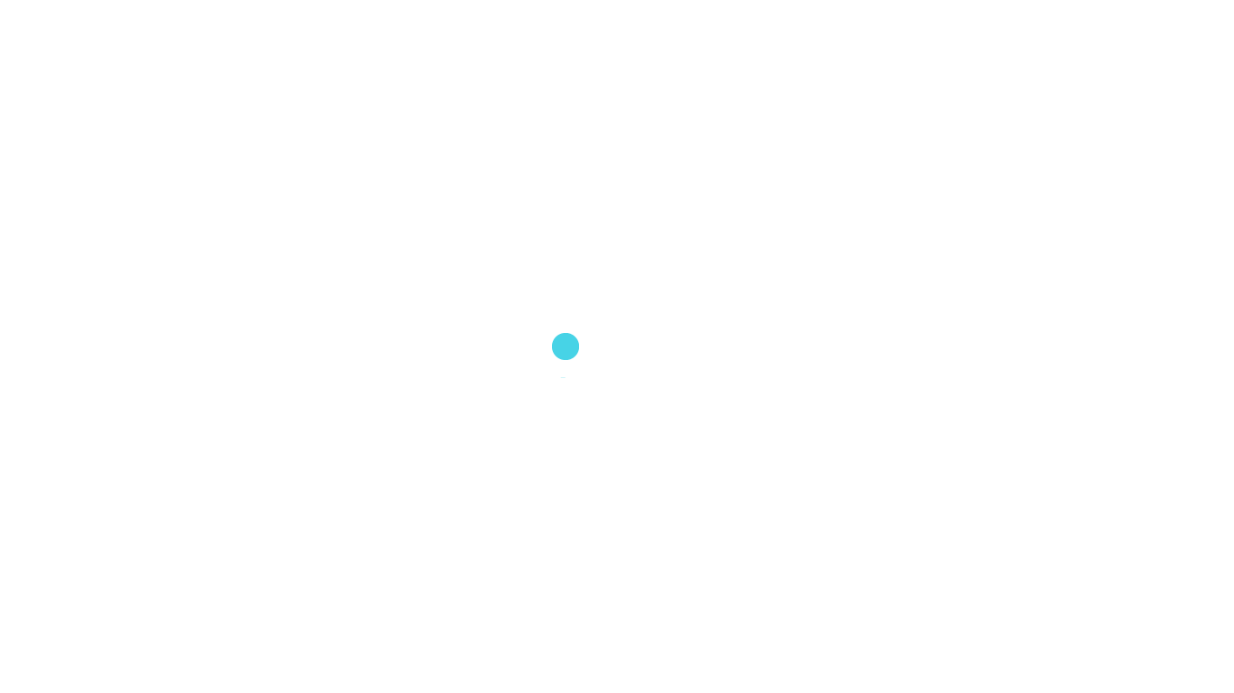 Live Design