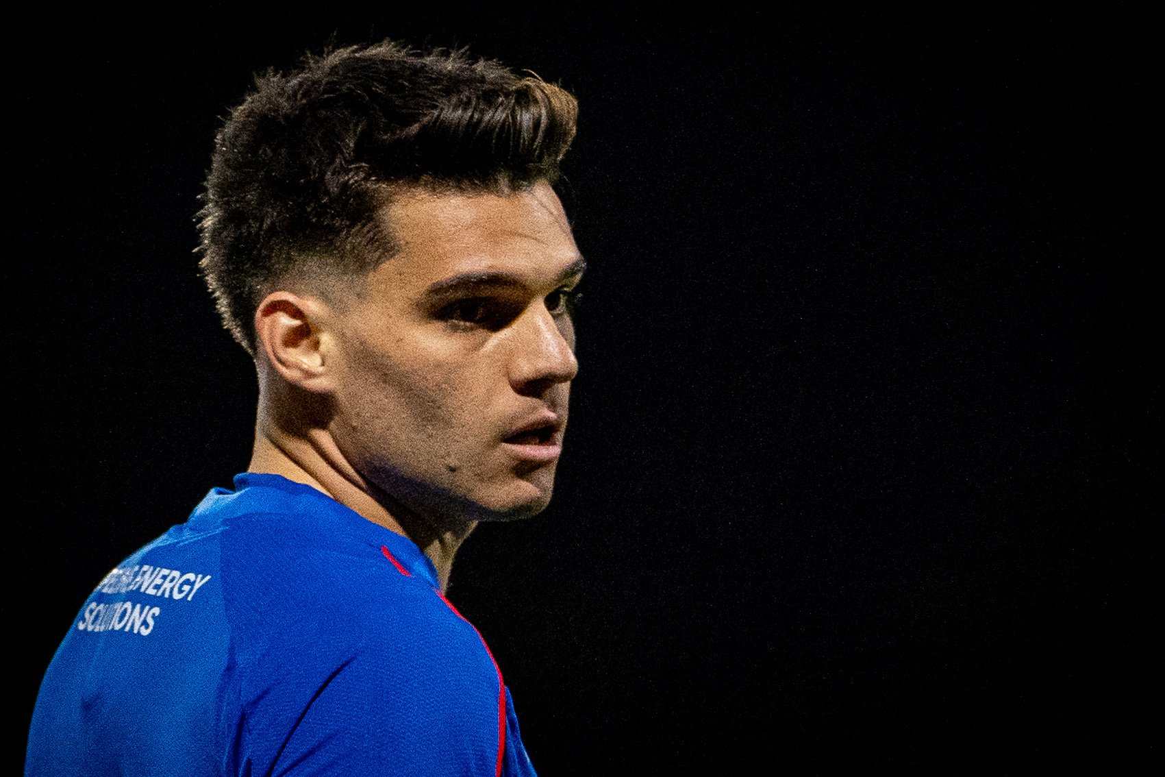 ran ste second half 08.JPG