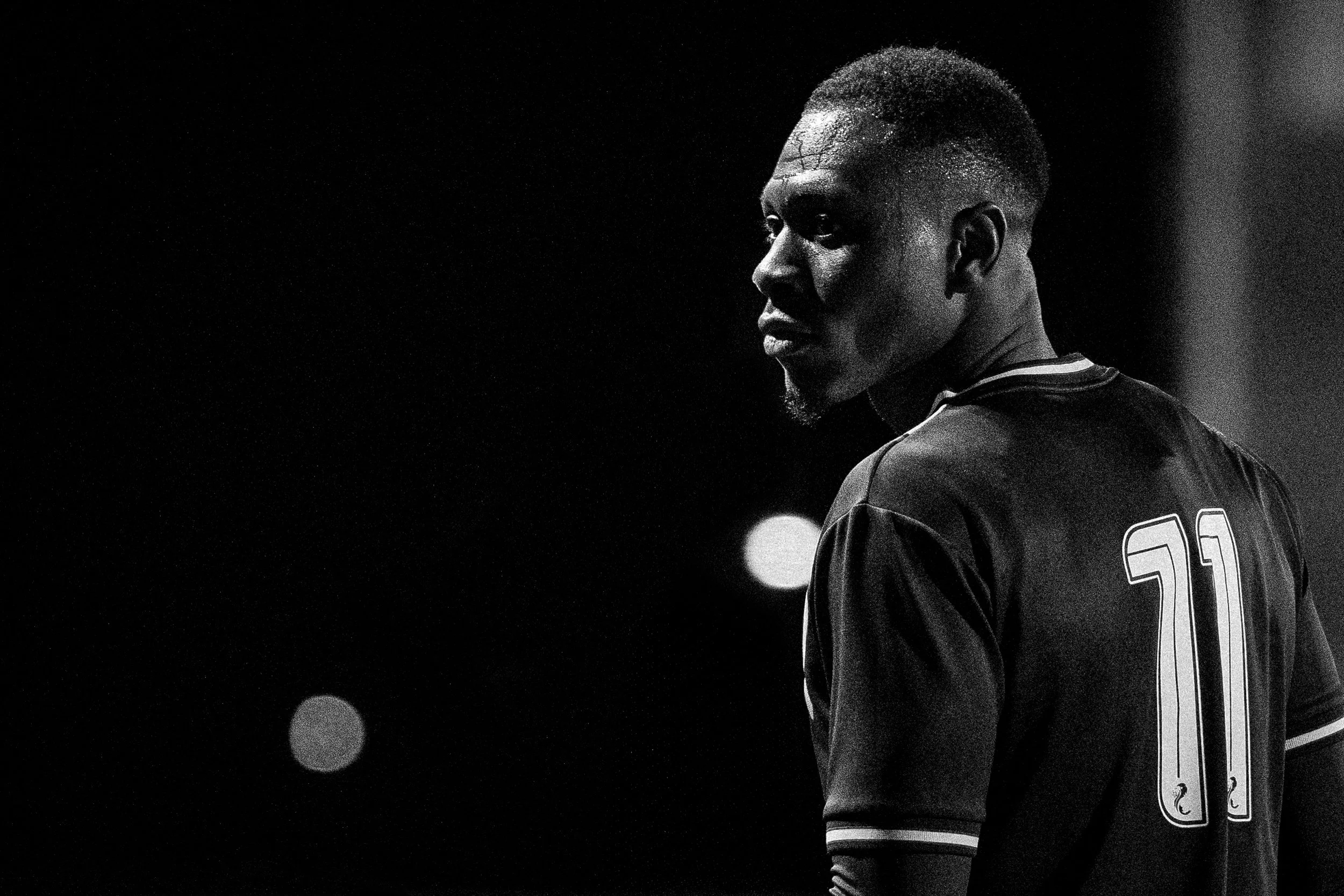 Falkirk Stirling 70.JPG