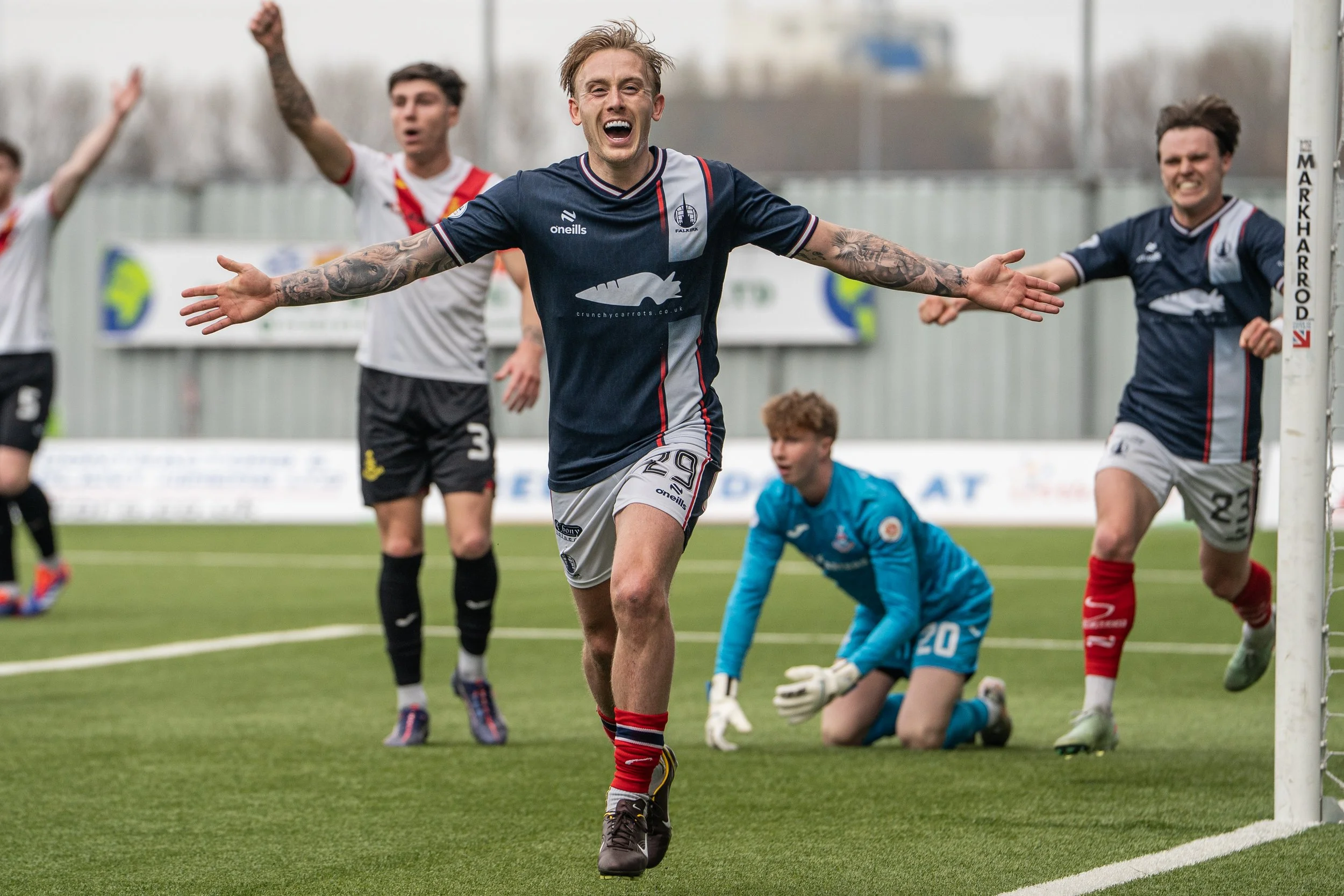 Falkirk Airdrie 43.JPG