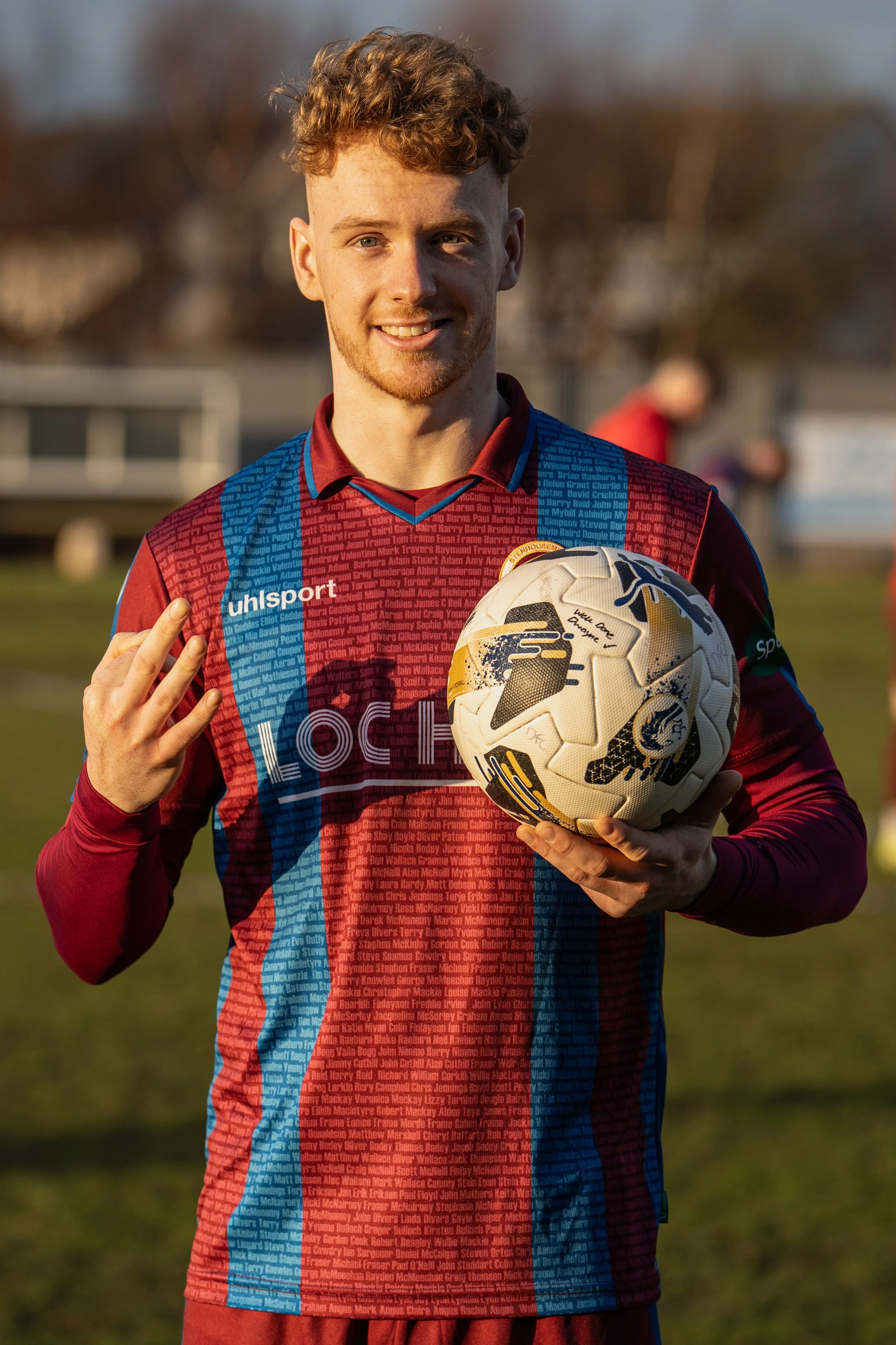 DUM STE Second Half 43.JPG