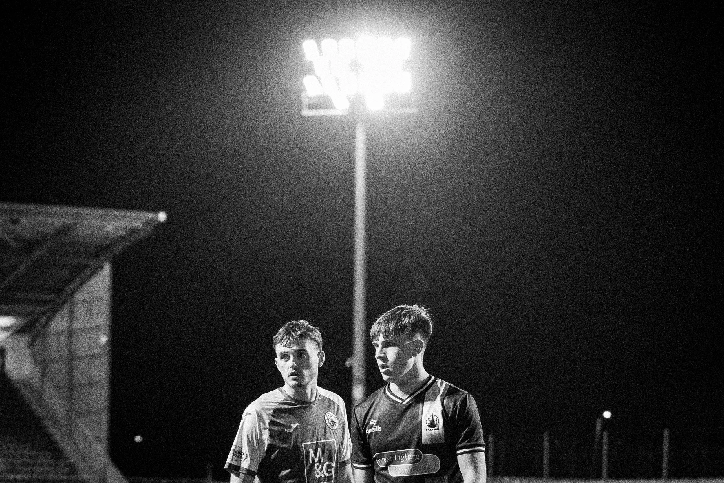 Falkirk Stirling 76.JPG