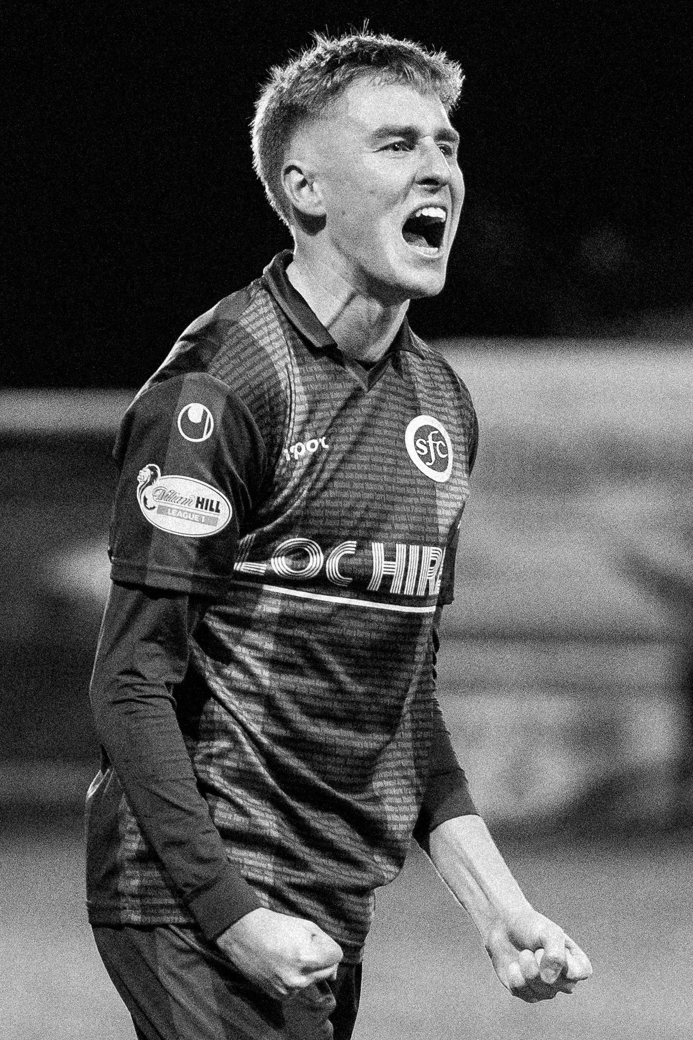 KD Graded Unit 01.jpg