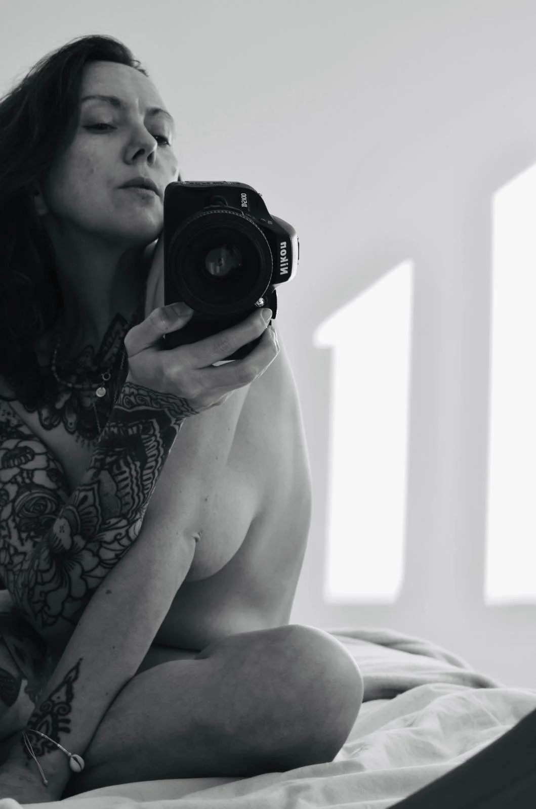 WhatsApp Image 2025-10-31 at 10.57.16(1).jpeg