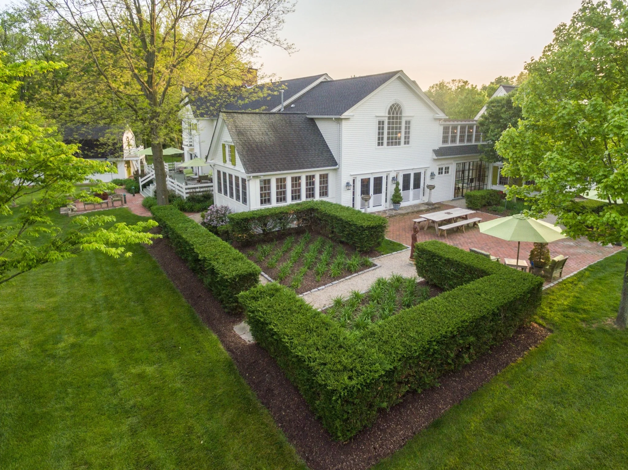 149 Back and side Patio Aerial.jpeg