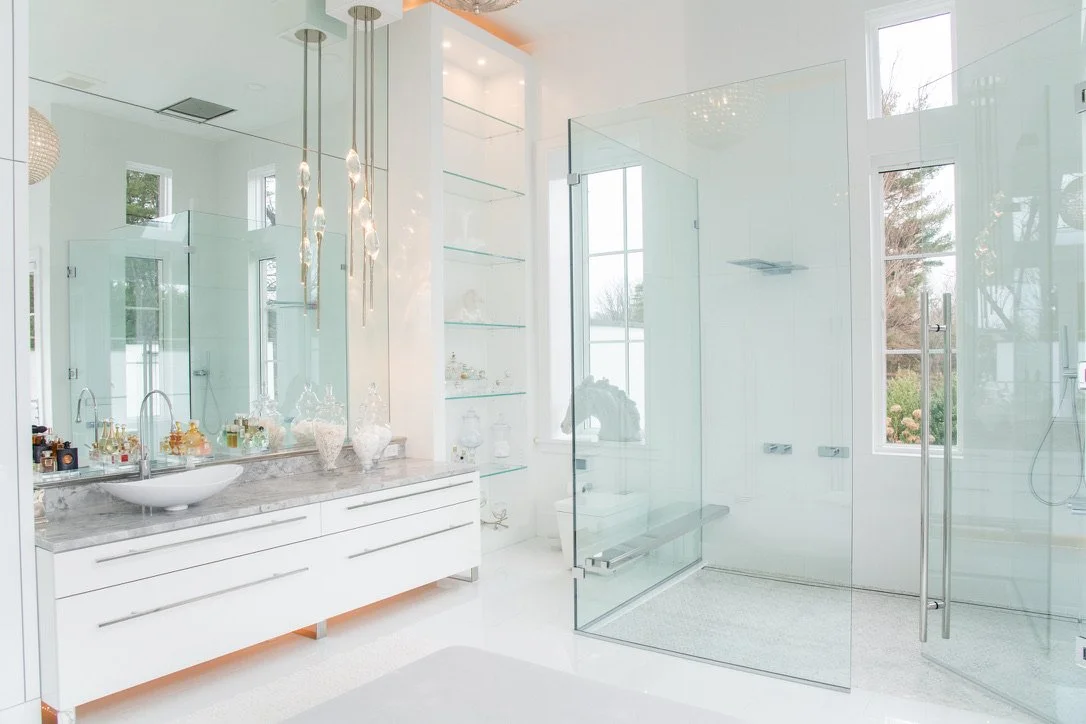 159 Master Bath.jpeg