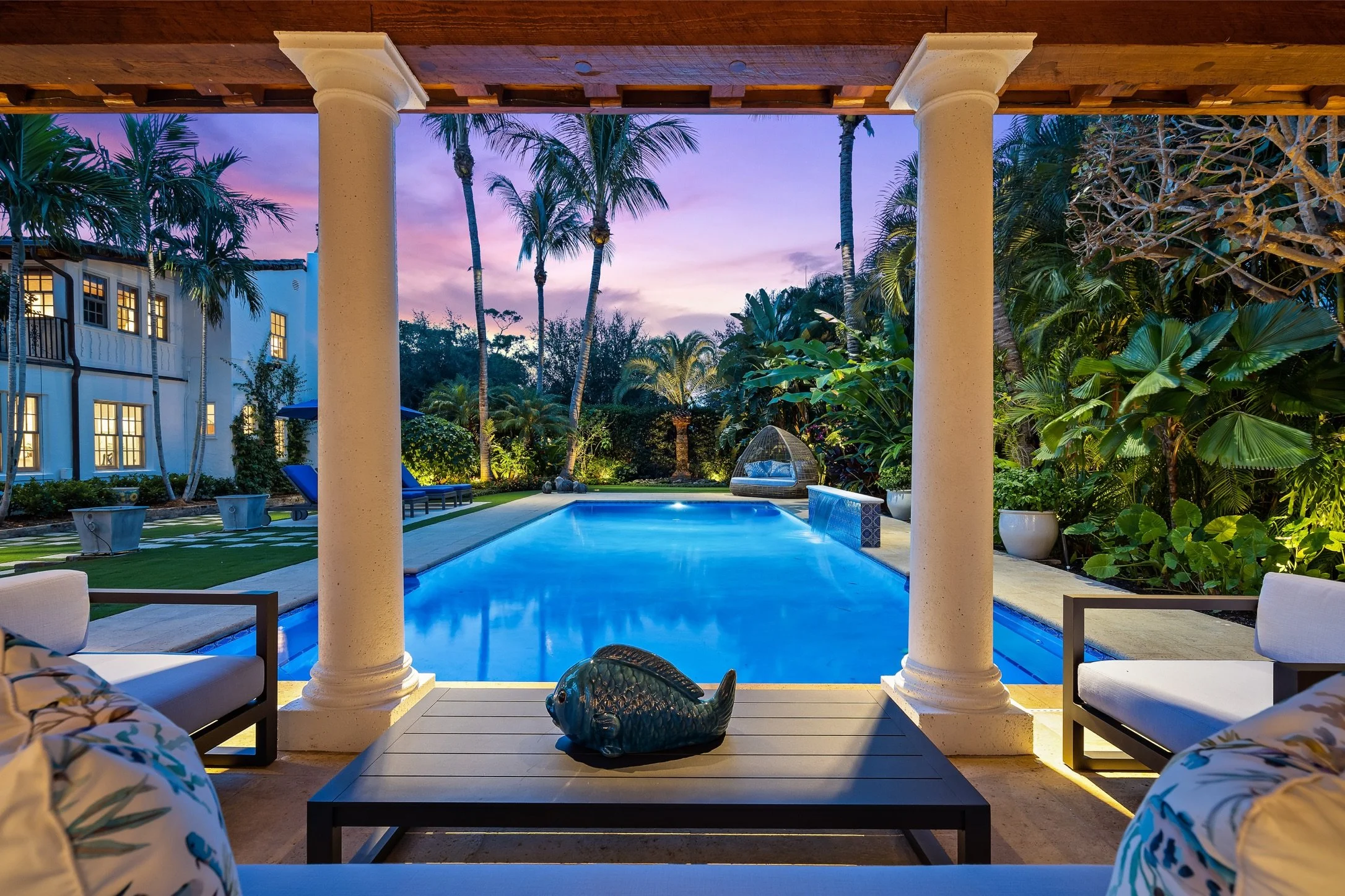 West Palm Garden.jpeg