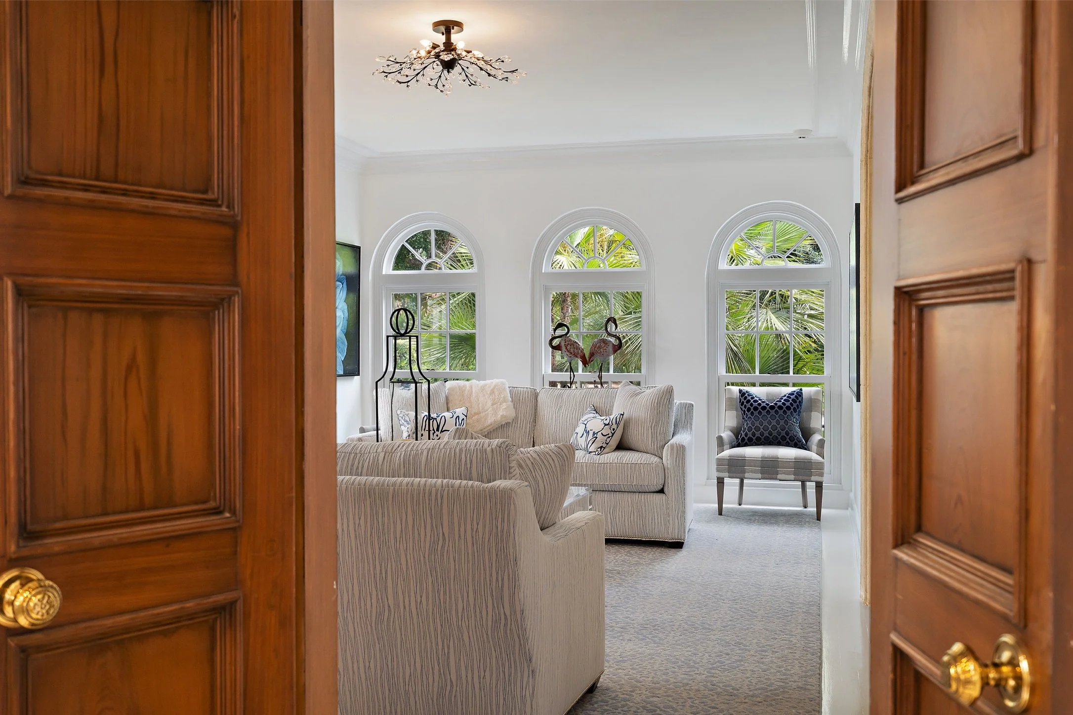 West Palm Living Room.jpeg