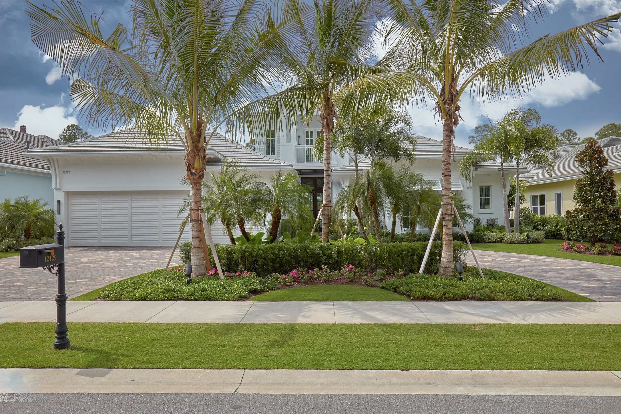 Old Palm Front Elevation.jpeg