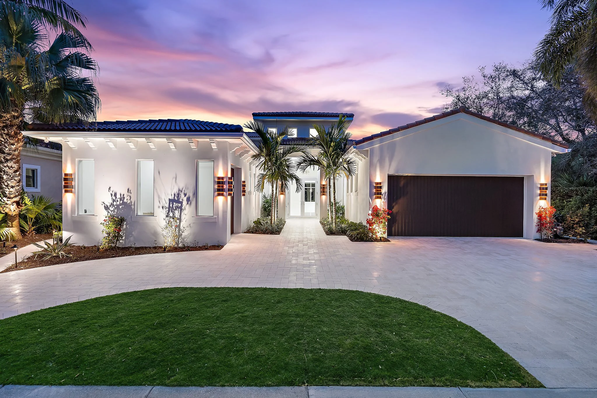 Old Palm Front entrance.jpeg