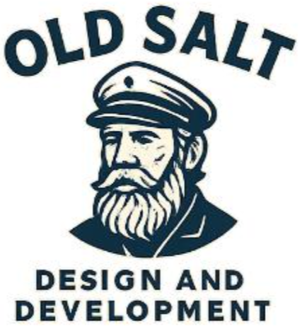 Old Salt Design &amp; Development