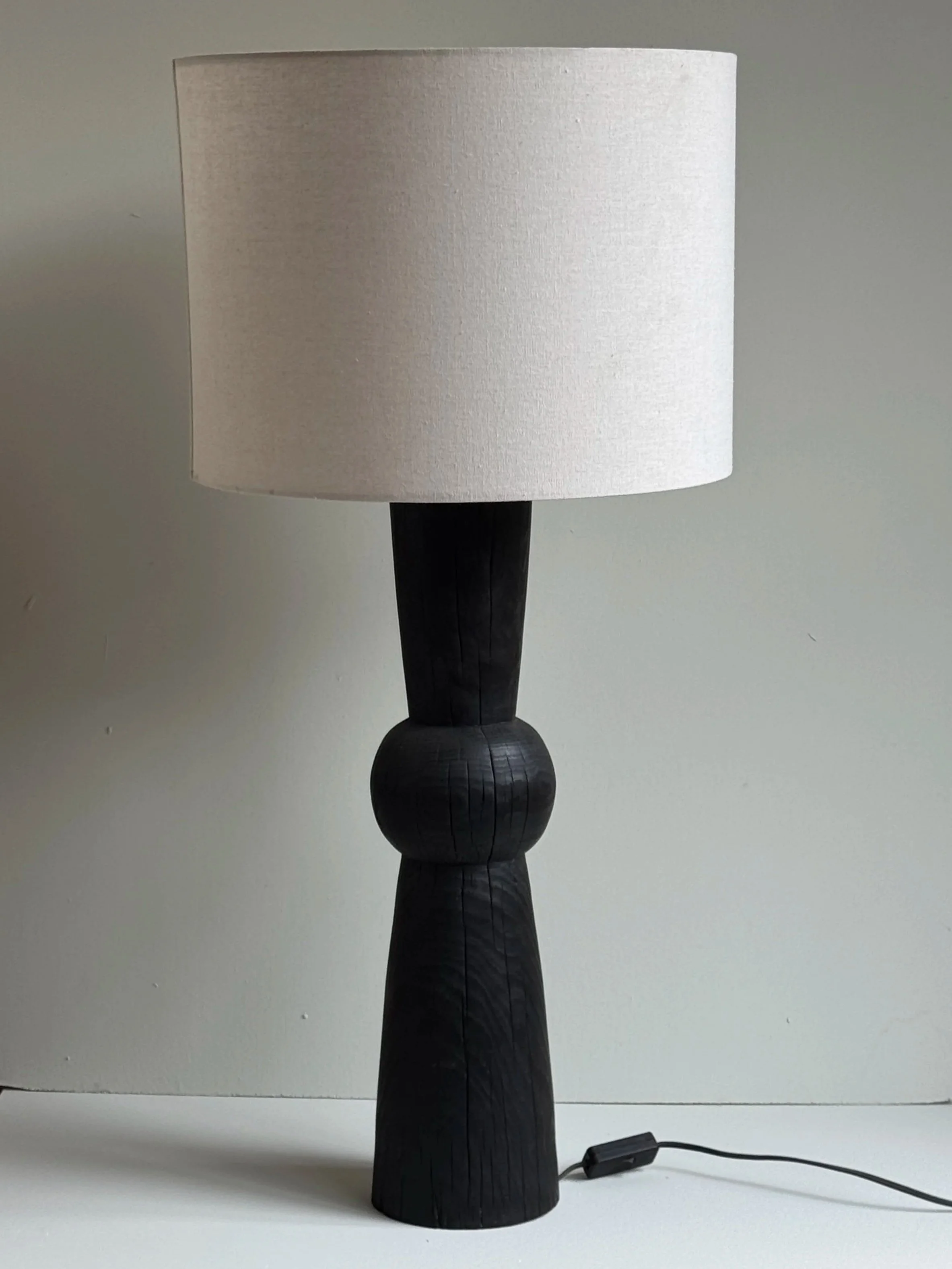 Lámpara de Sobremesa