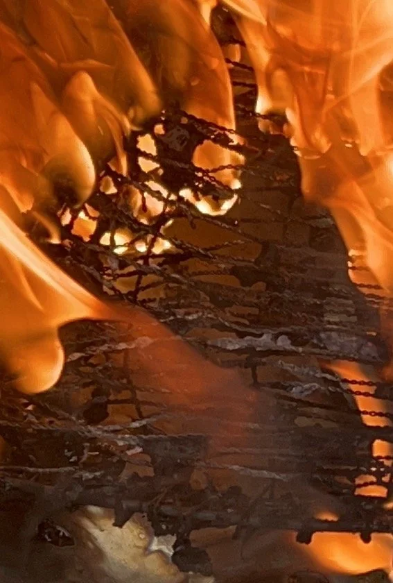 Things Do Not Flames Low Res.jpeg