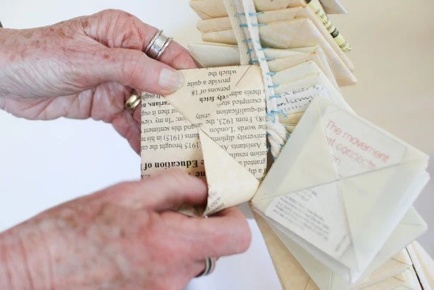 Backbone Liz opening envelope low res.jpg