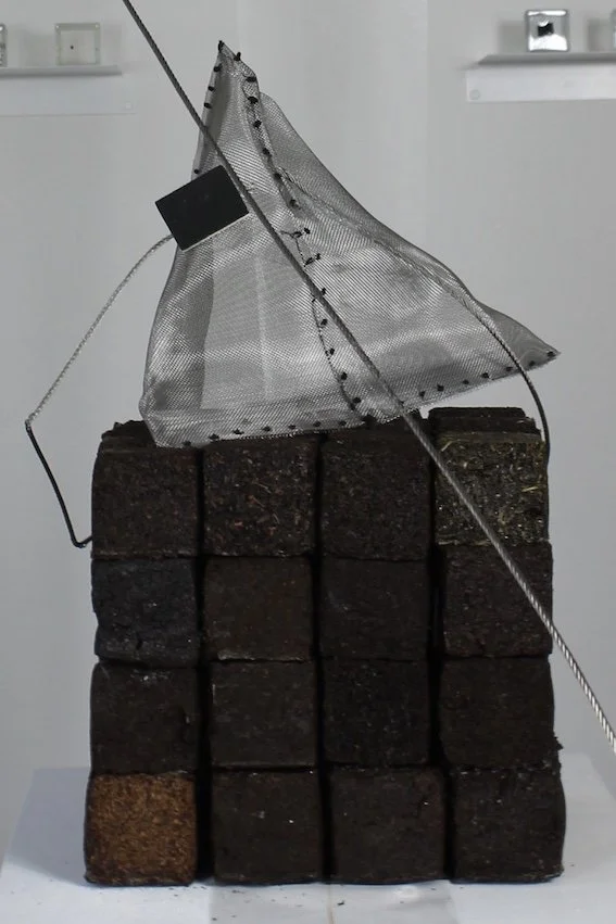 Full installation no.4 low res.JPG