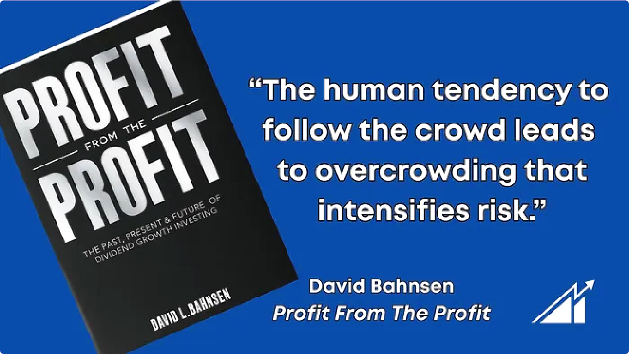 David Bahnsen Warns AI Euphoria Is Setting Investors Up for a Painful Reckoning
