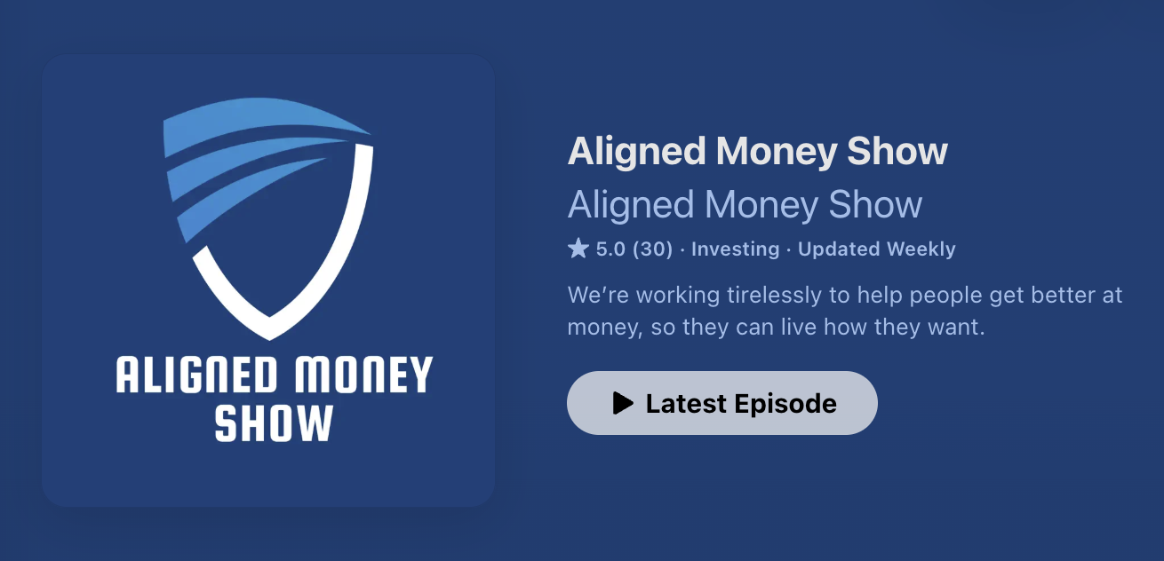 Dividend Growth Investing with David Bahnsen