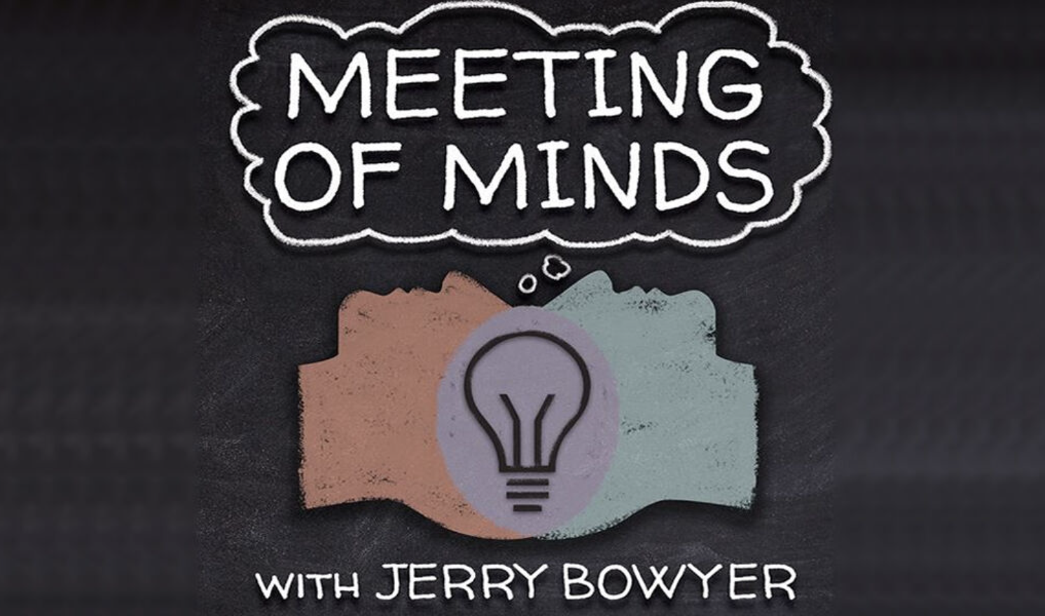 The Moral Roots of Dividend Growth Investing