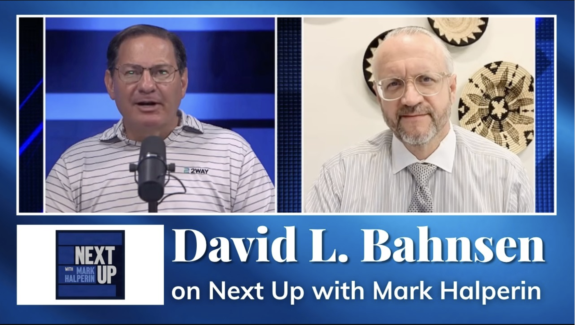 Fed Rate Hikes and Dividend Growth Investing