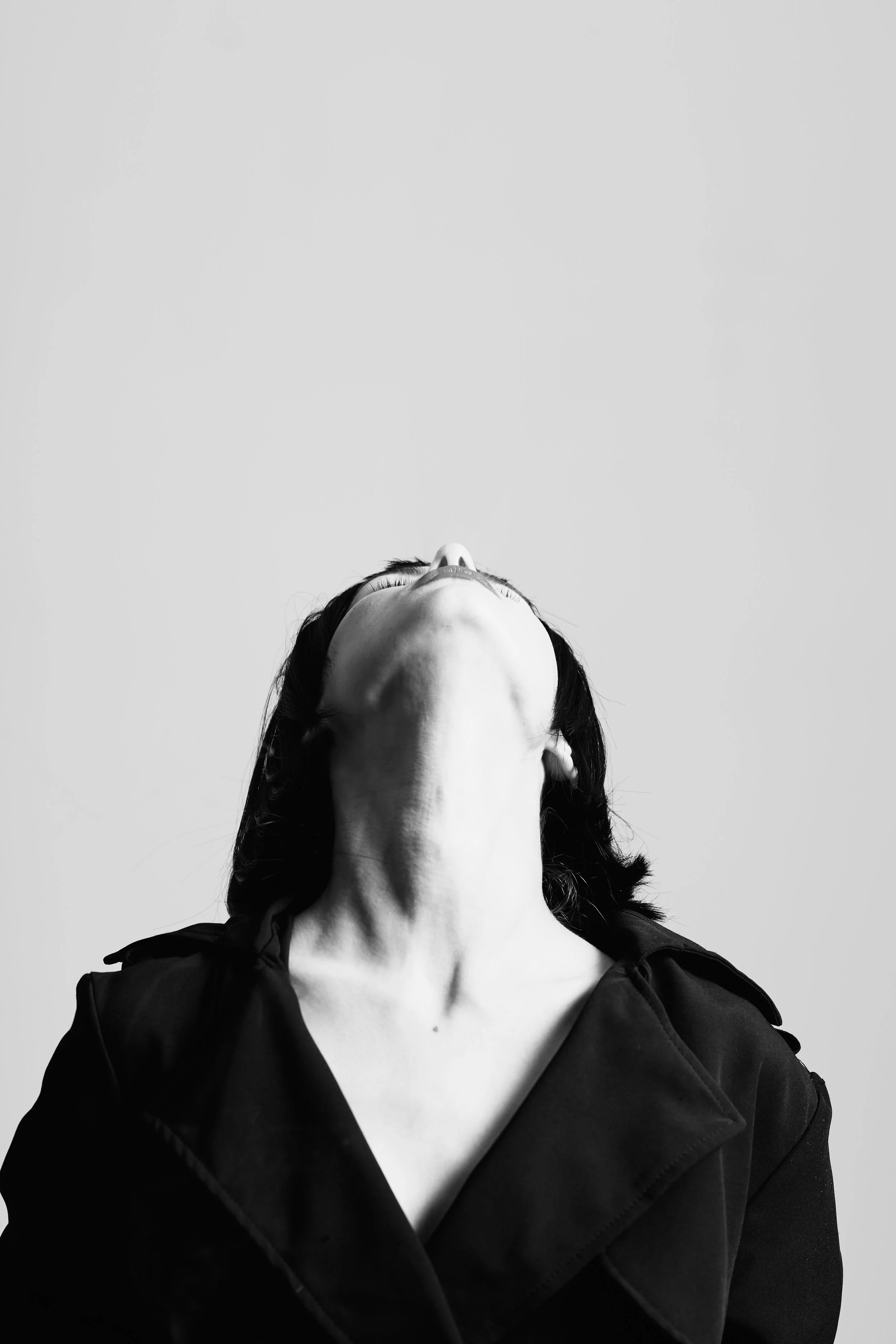 I Used to Think Motherhood Was a Problem to Solve and it Left Me Chronically Exhausted.