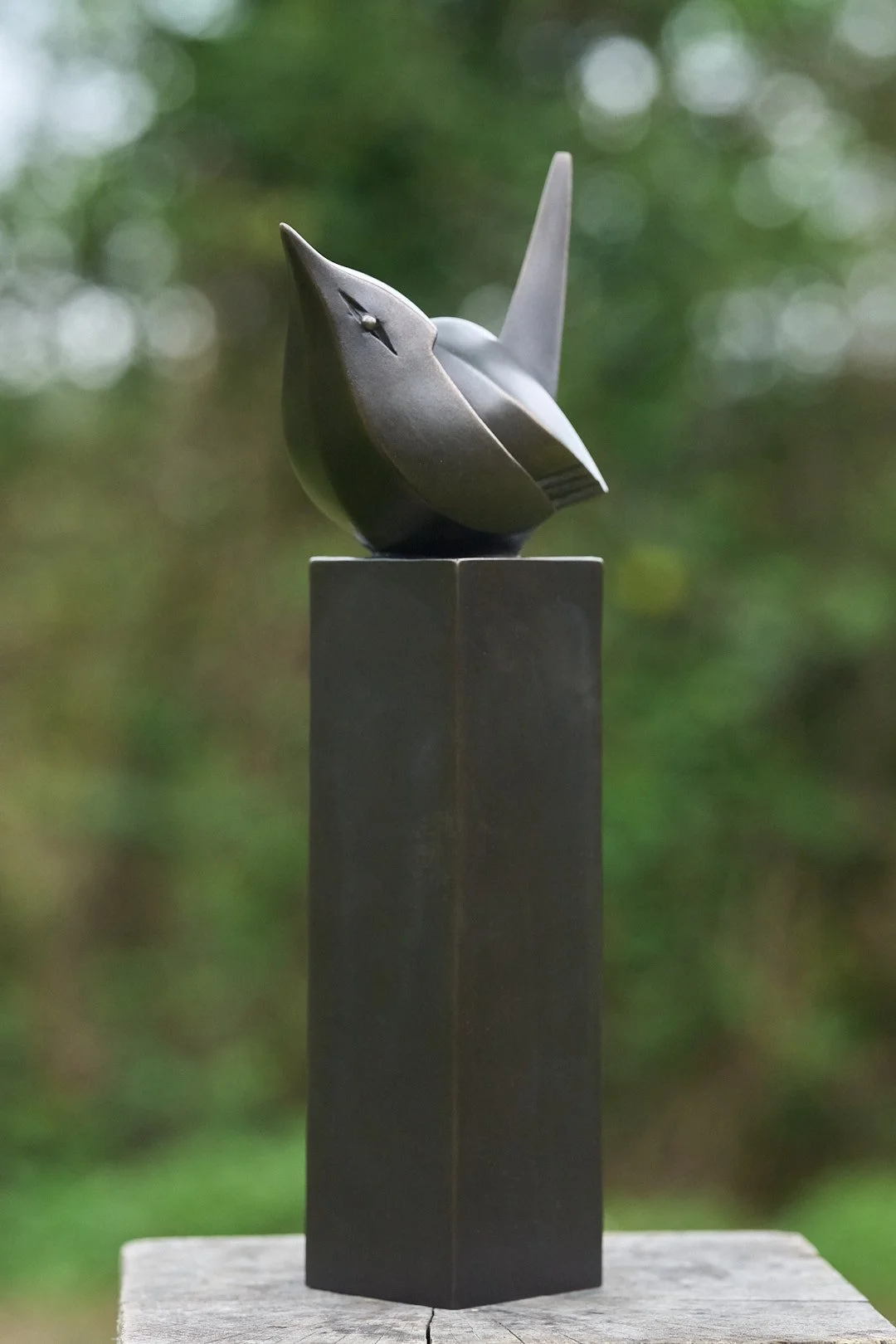 Wren