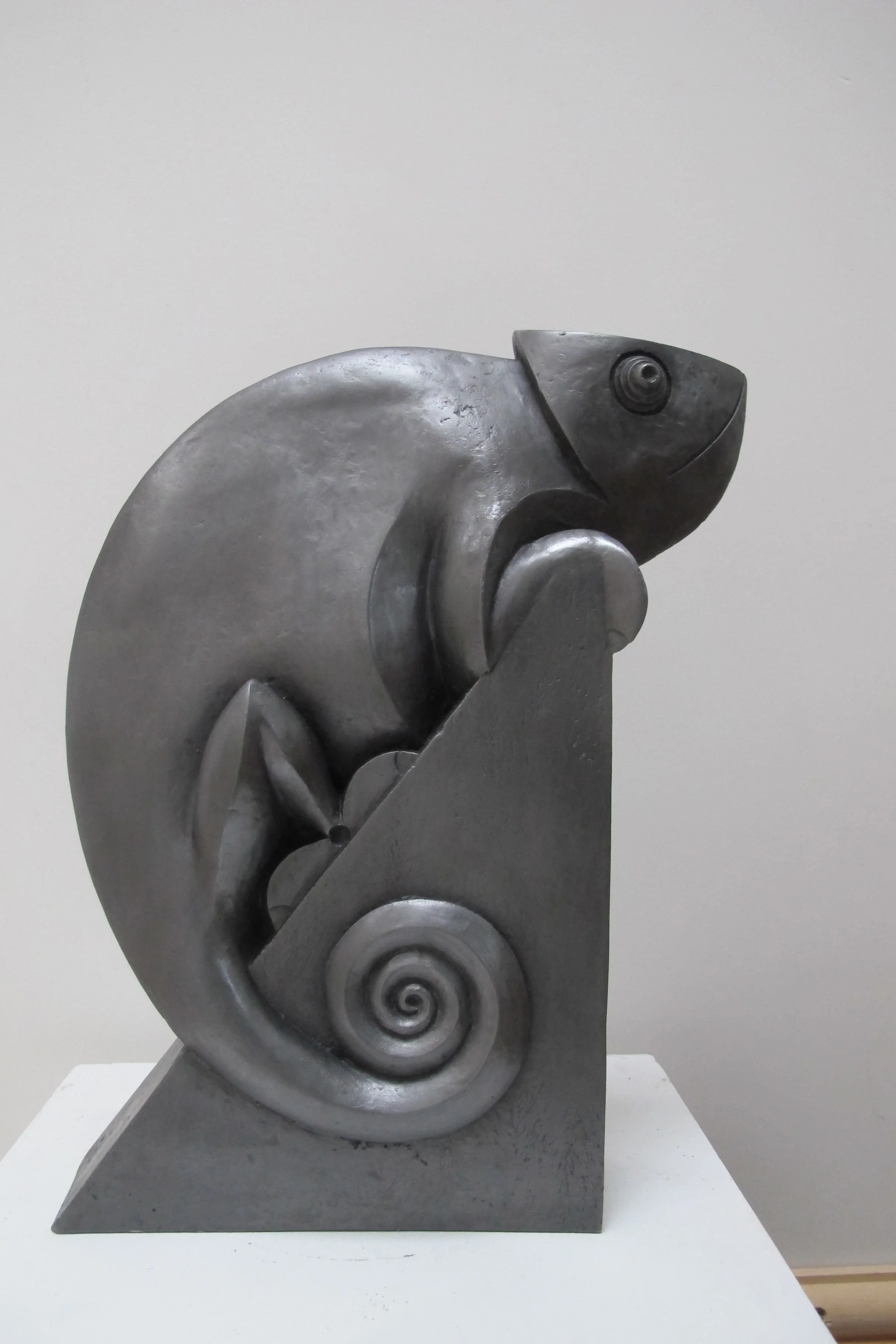 Chameleon pewter side.jpg