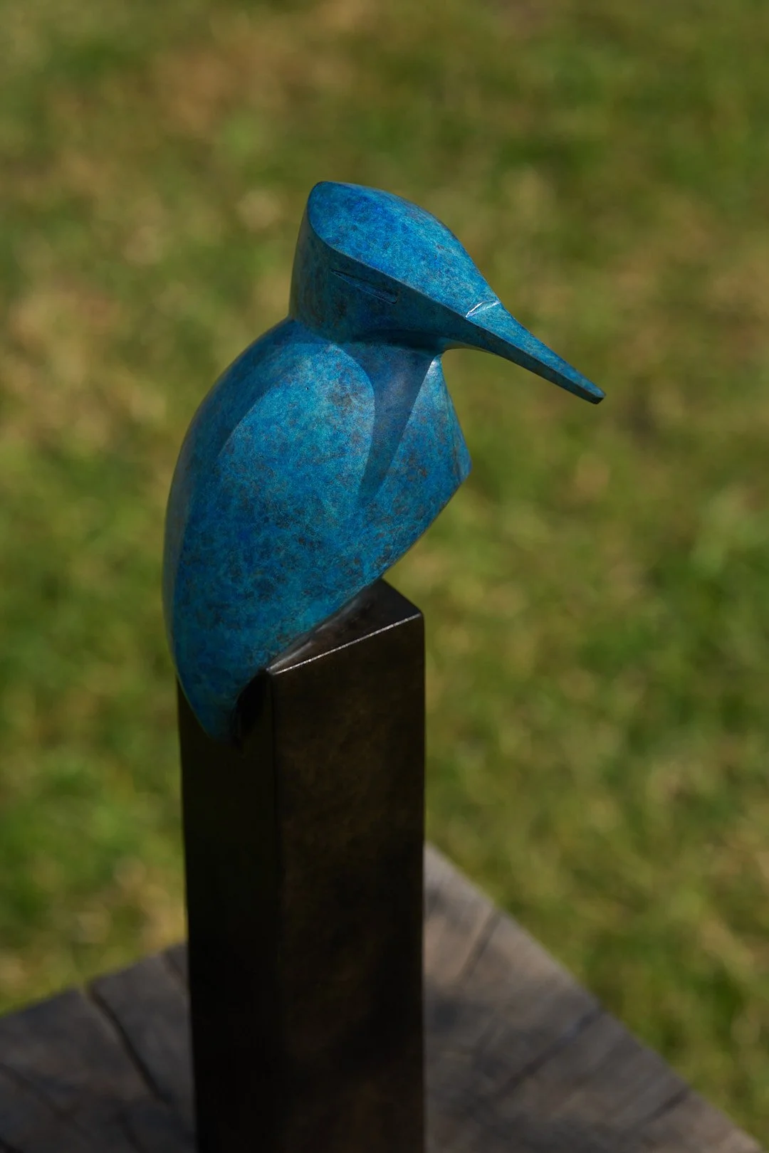 DSC01130.jpg