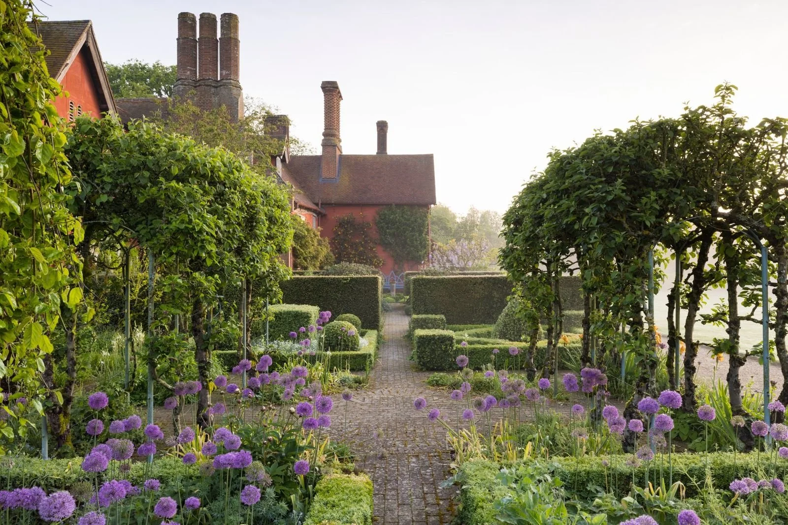 Exhibitions Paul Harvey Bird Sculpture