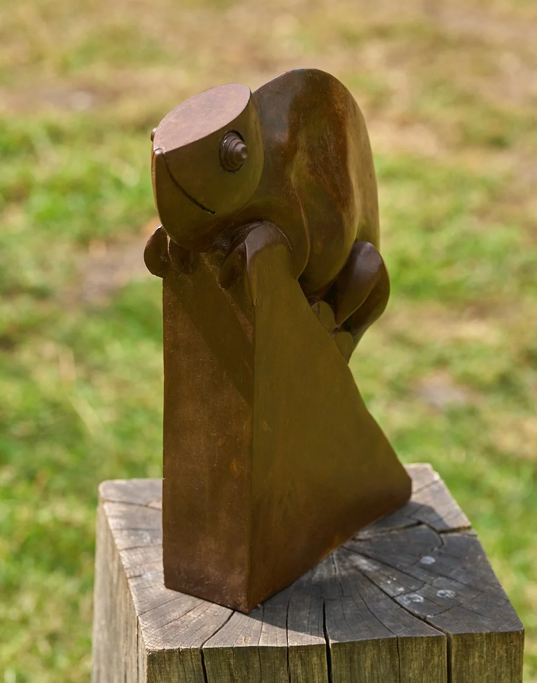DSC00982.jpg