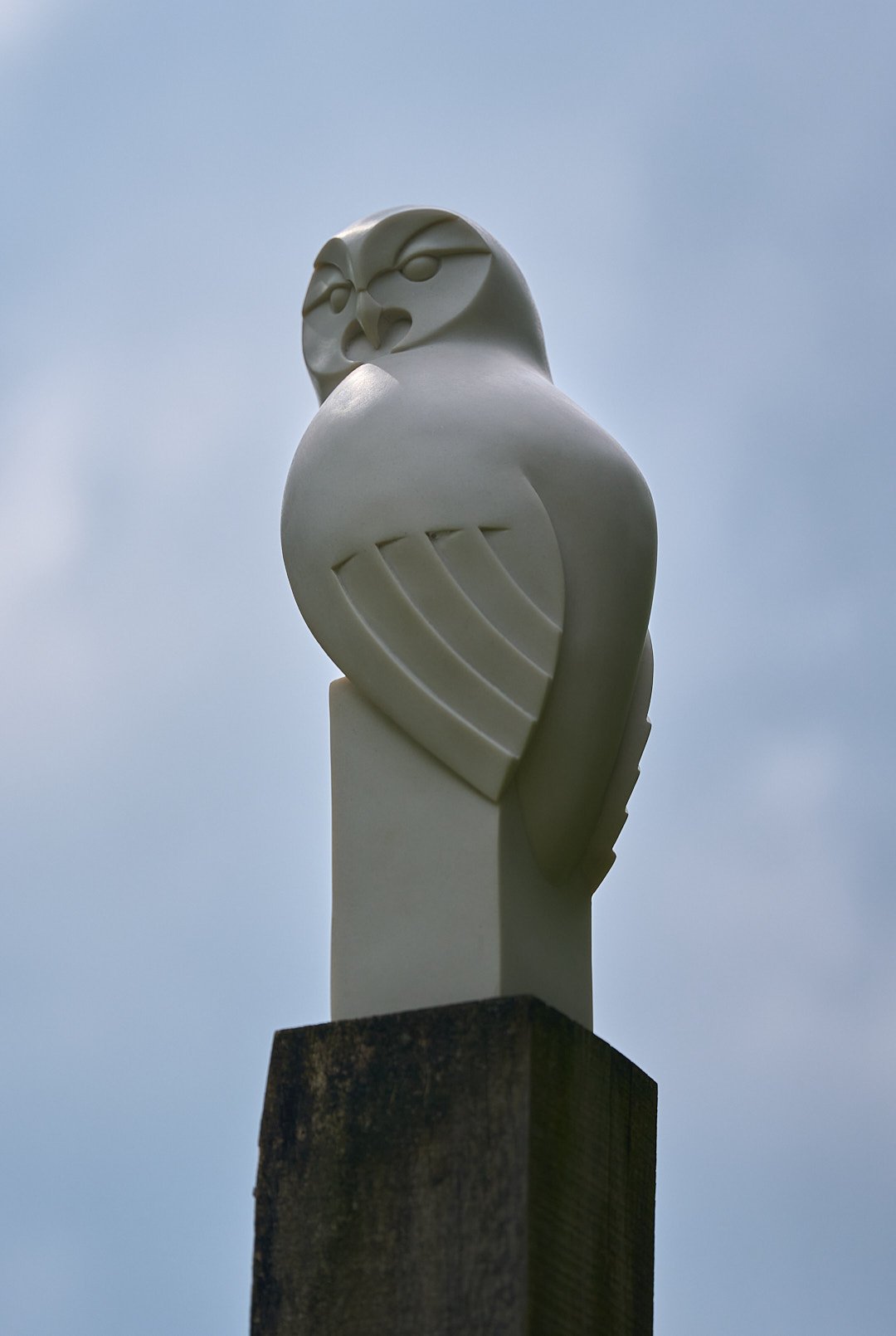 DSC00756.jpg
