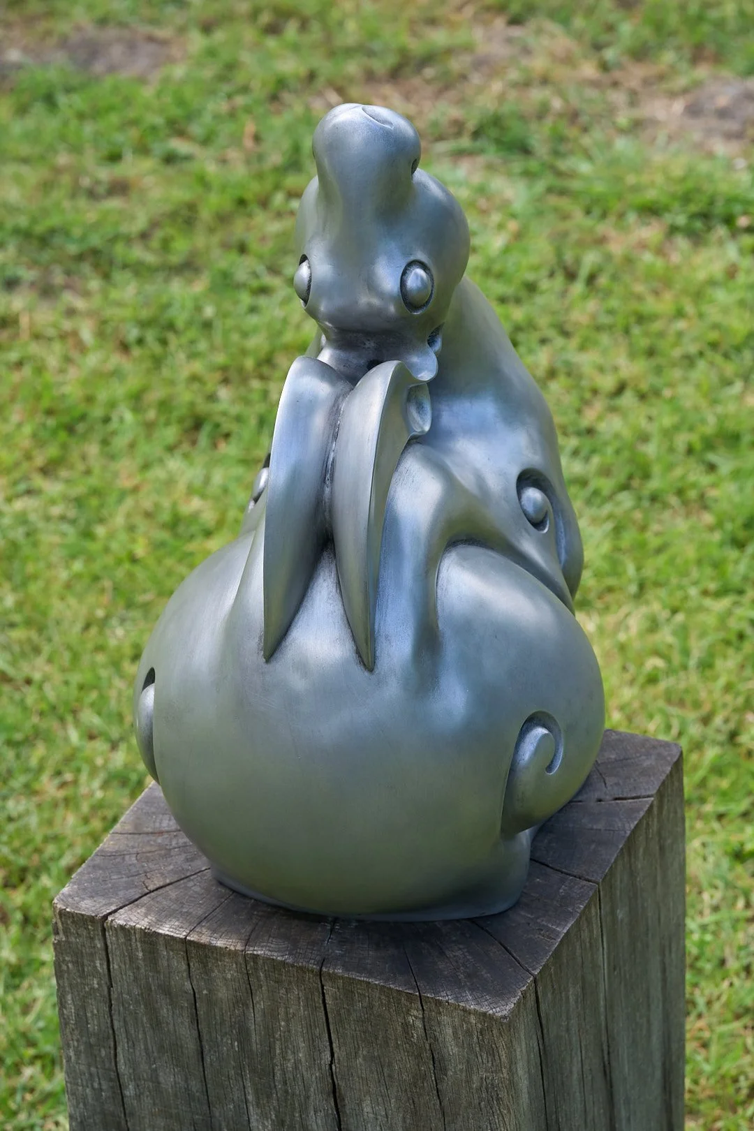 DSC00729.jpg