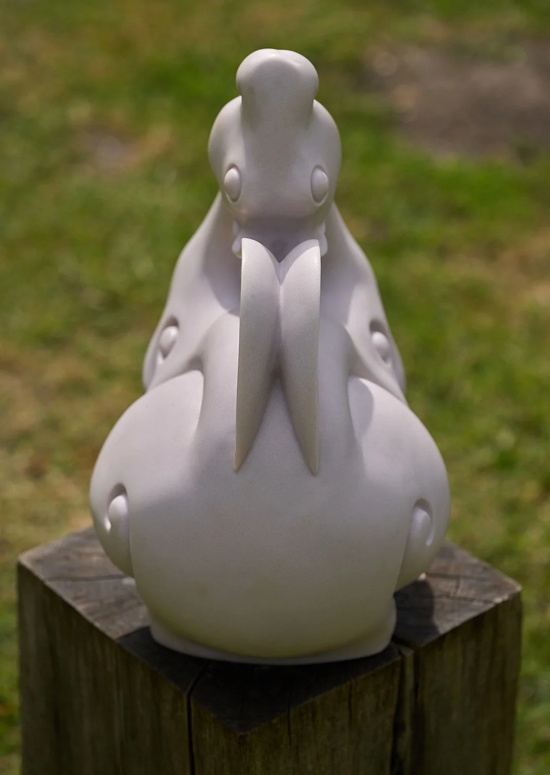 DSC00958.jpg