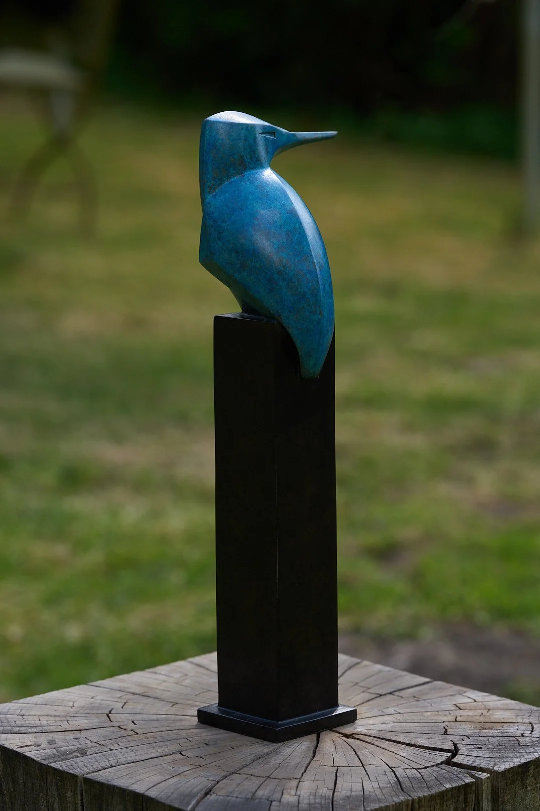 DSC01129.jpg