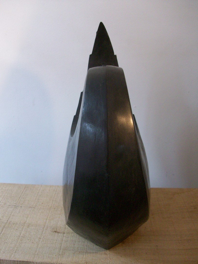 dove black front.jpg